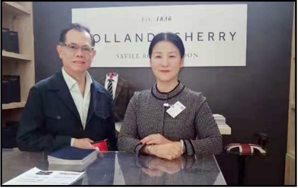 企业管理